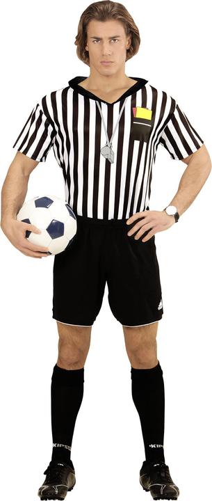 Immagine prodotto Widmann Arbitro (XL)