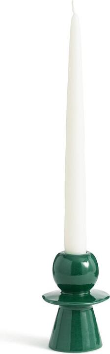 Immagine prodotto La Redoute Interieurs Greta