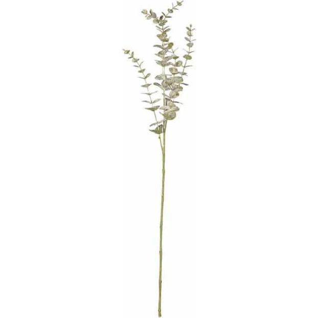 DPI, Kunstpflanzen, Eukalyptuszweig - ca. 73 cm
