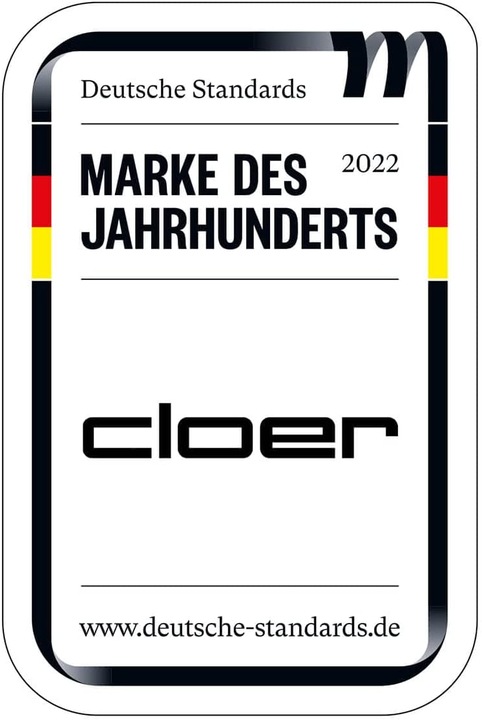 Immagine prodotto Cloer 3710