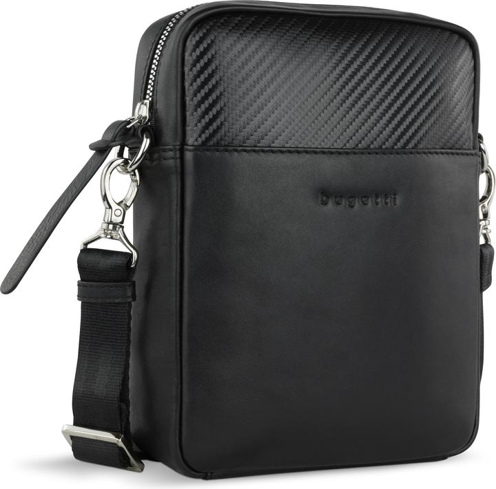 Image du produit Bugatti Sac à bandoulière Comet Shoulderbag Small