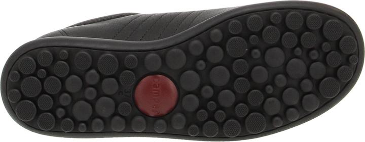 Produktbild Camper Pelotas Ariel (41)