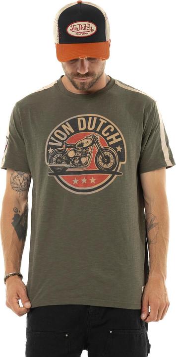 Immagine prodotto Helstons Tybalt (S)