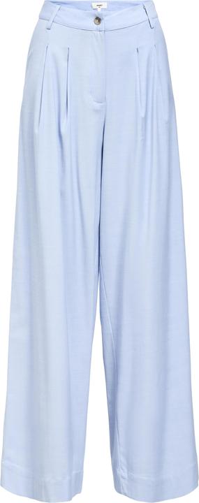 Image du produit Object Pantalon loose fit (36)