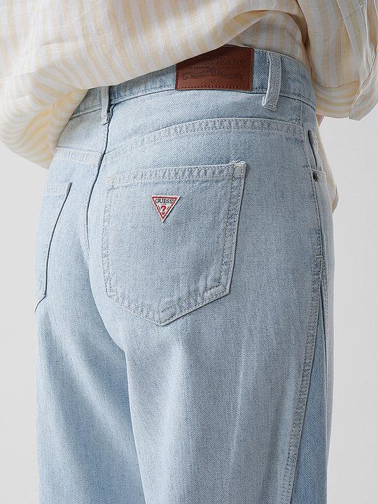 Immagine prodotto Guess G11 (31)