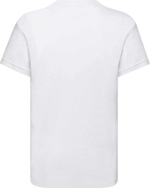 Actual product image Star Wars UTHE111 P (XXL)