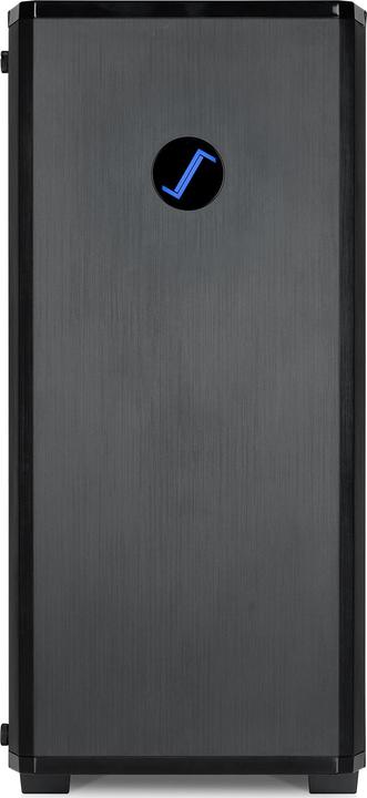 Actual product image Joule Performance RTX 5060 L1137861 (2000 GB, 32.00 GB, GeForce RTX 5060)