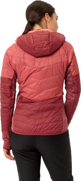 Immagine prodotto Vaude Sesvenna IV (XS)