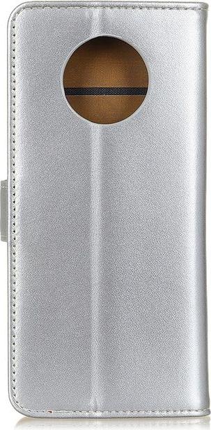 Actual product image MU Classic Classic II Leather Bookcover Series (Mate 40)