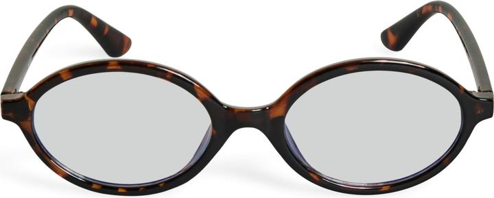 Produktbild Pieces PCDENIA BLAULICHT Brille