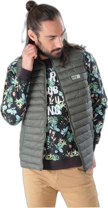 Produktbild Deeluxe jacke marhy (S)