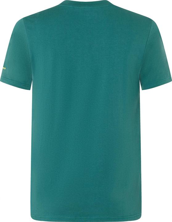 Produktbild Super Natural Bergzeit (XL)