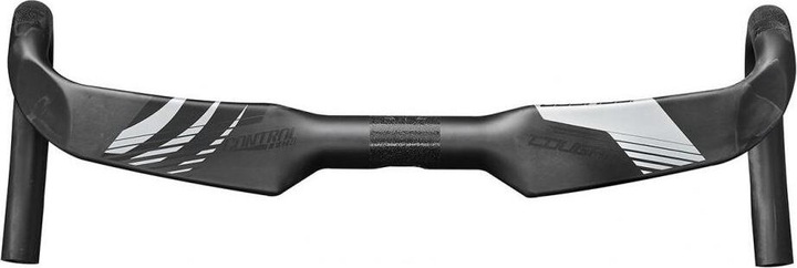 Produktbild Controltech Cougar FL4 (31.80 mm)