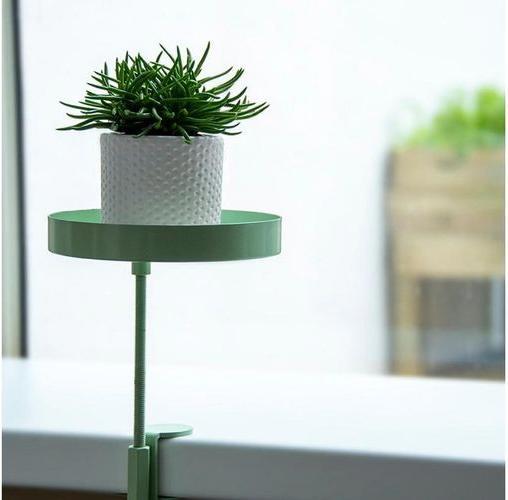 Produktbild Esschert Design Ablage