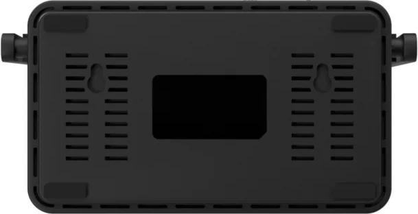 Produktbild Marmitek Präsentations-System Stream 4K Pro Kit, Gewicht: 170 g (50 m, HDCP, HDMI 2.0)