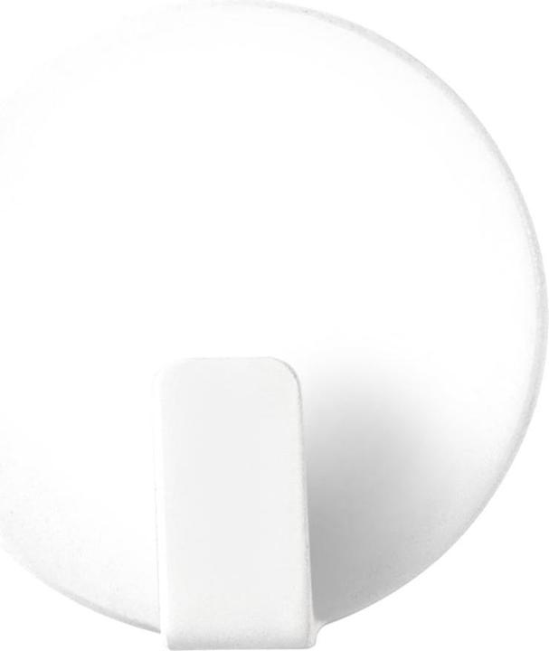 Produktbild Trendform Solid (4 x)