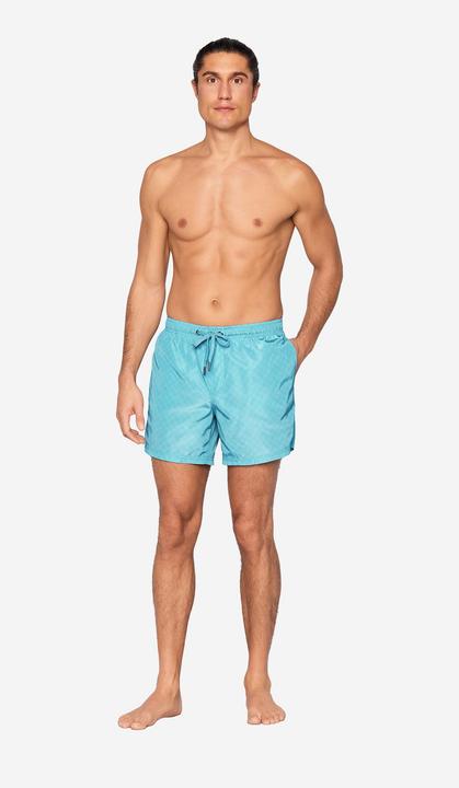 Produktbild Joop! Badeshorts Mediterran (M)