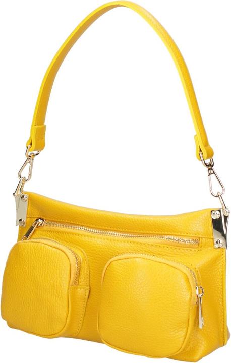 Image du produit Chiara Ferretti Cfr071Str4725Rr
