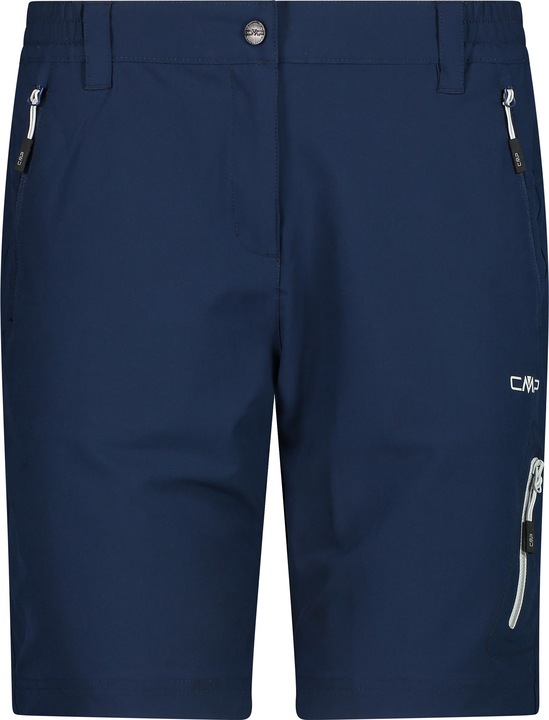 Actual product image CMP Campagnolo Bermuda (36, XS)