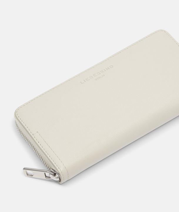 Actual product image Liebeskind Berlin Geldbörse