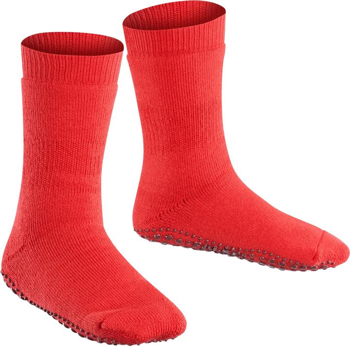 Produktbild Falke Catspads SO CP (Einzelpack, 31 - 34)