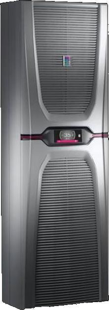 Produktbild Rittal Wandanbau Kühlgerät SK Blue E+ SK 3188940 110