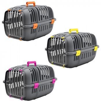 Actual product image Ferplast CARRIER JET 10 (Cat, Dog)