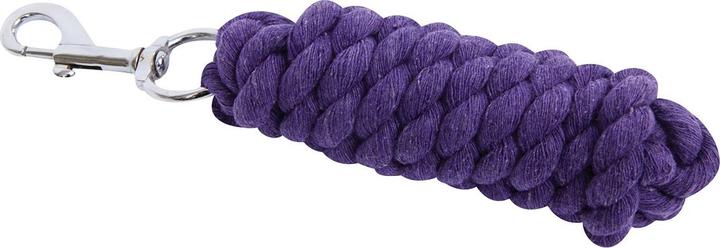 Produktbild Roma Lead