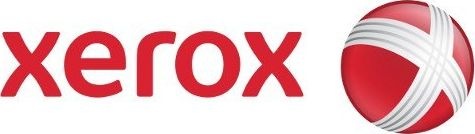 Produktbild Xerox High-Capacity Cyan Print Cartridge (5,500) (C)