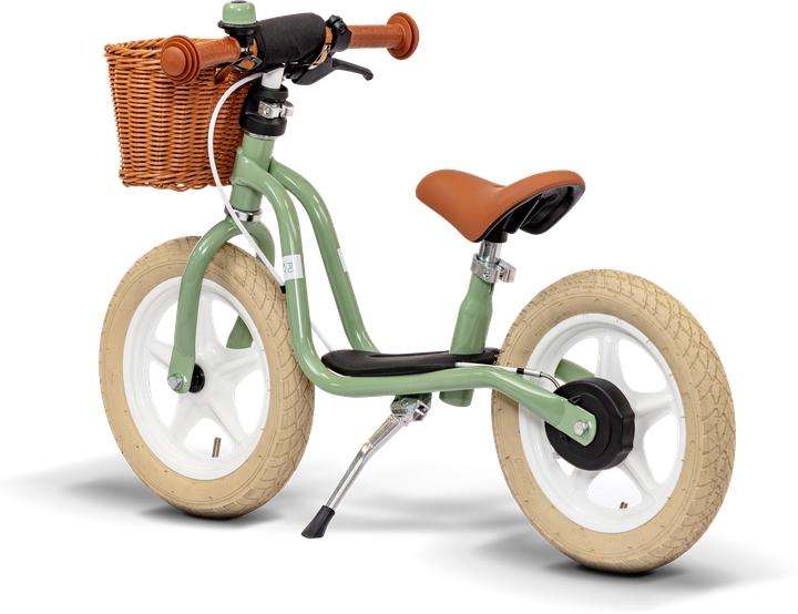 Produktbild Puky LR 1L Classic Laufrad mit Bremsen (12.50")