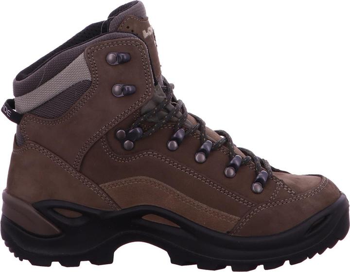 Produktbild Lowa Outdoorschuhe (42)