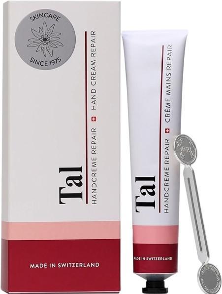 Produktbild Handcreme Rep Retro Edit Tb 75ml (75 ml)