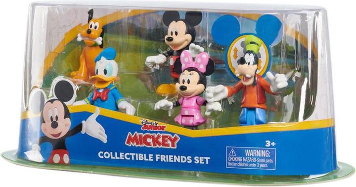 Produktbild Disney 1522
