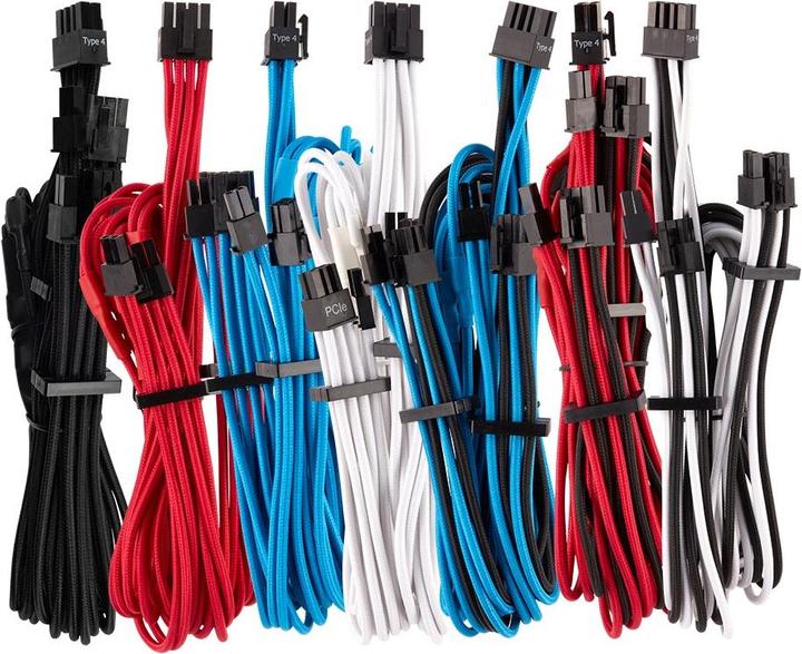 Image du produit Corsair CP-8920252 (65 cm)