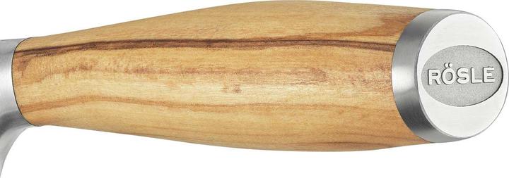 Produktbild Rösle Küchenmesser (22 cm)