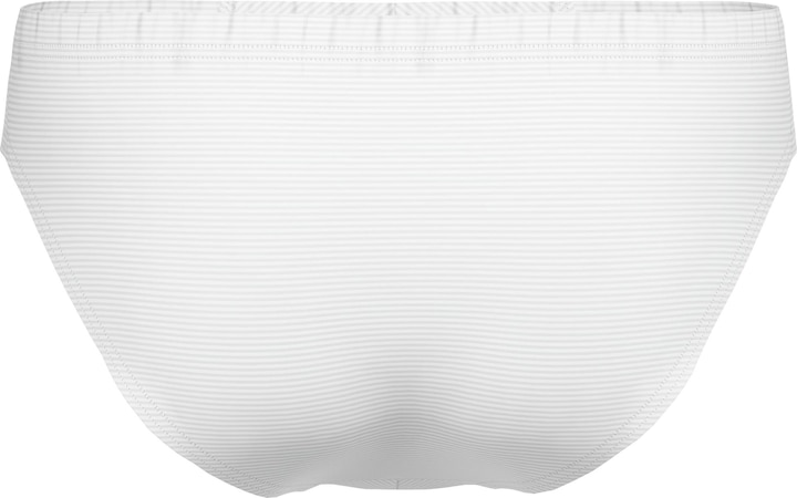 Actual product image Ammann Cotton & More Mini Slip 3P (M, pack of 3)