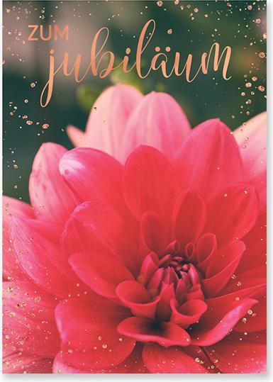 Produktbild Kerzen (1 Stk.)