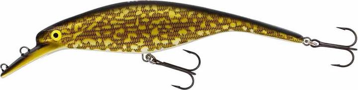 Image du produit Westin Platypus Crankbait 19cm (19 cm)