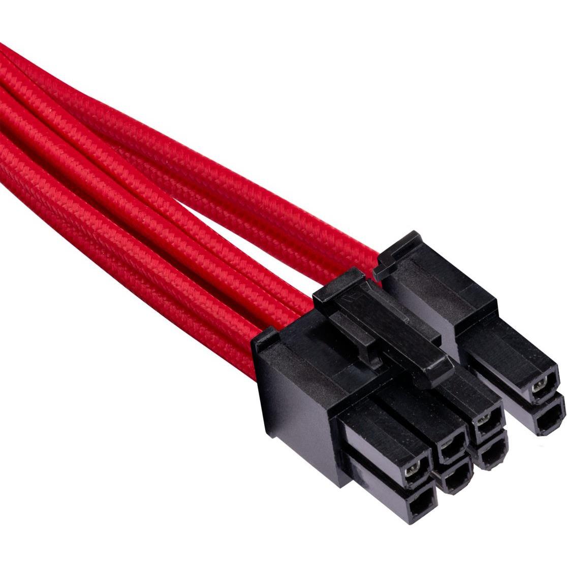 Thumbnail - Corsair CP-8920251, Interne Kabel (PC)