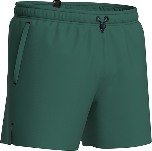 Produktbild Arena M Evo Beach Short Solid (L)
