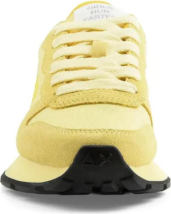 Image du produit Sun 68 Ally Solid (38)