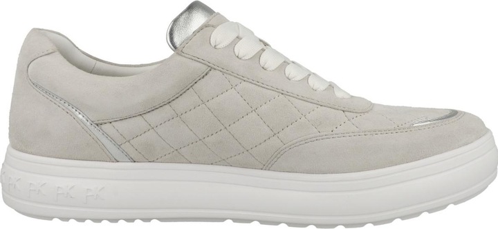 Actual product image Peter Kaiser 9-73741-44 - 65597 (40.5)