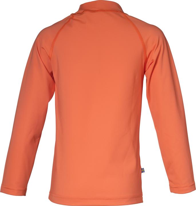 Produktbild Isbjörn Sealion Sun Sweater Kids (110, 116)