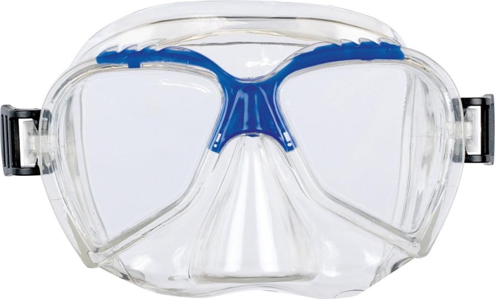 Actual product image Beco Ari