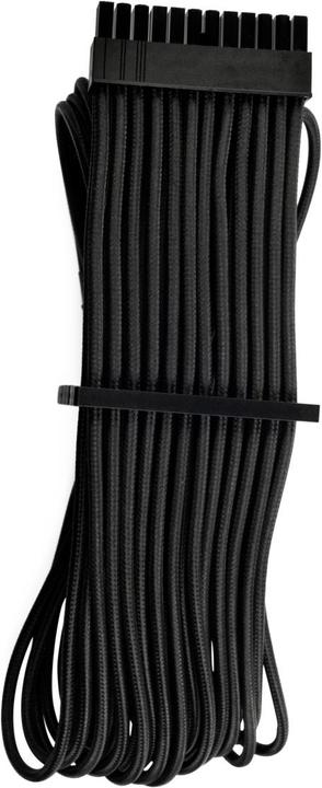 Produktbild Corsair CP-8920215