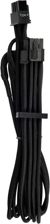 Produktbild Corsair CP-8920215