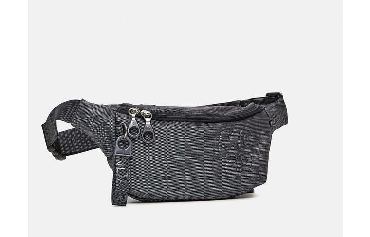 Produktbild Mandarina Duck MD20 Bum Bag