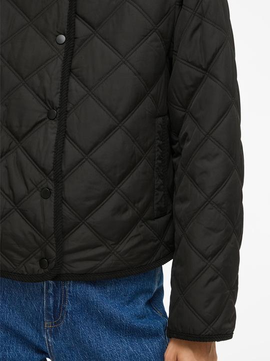 Produktbild Vila VIQUILA Gesteppte Jacke