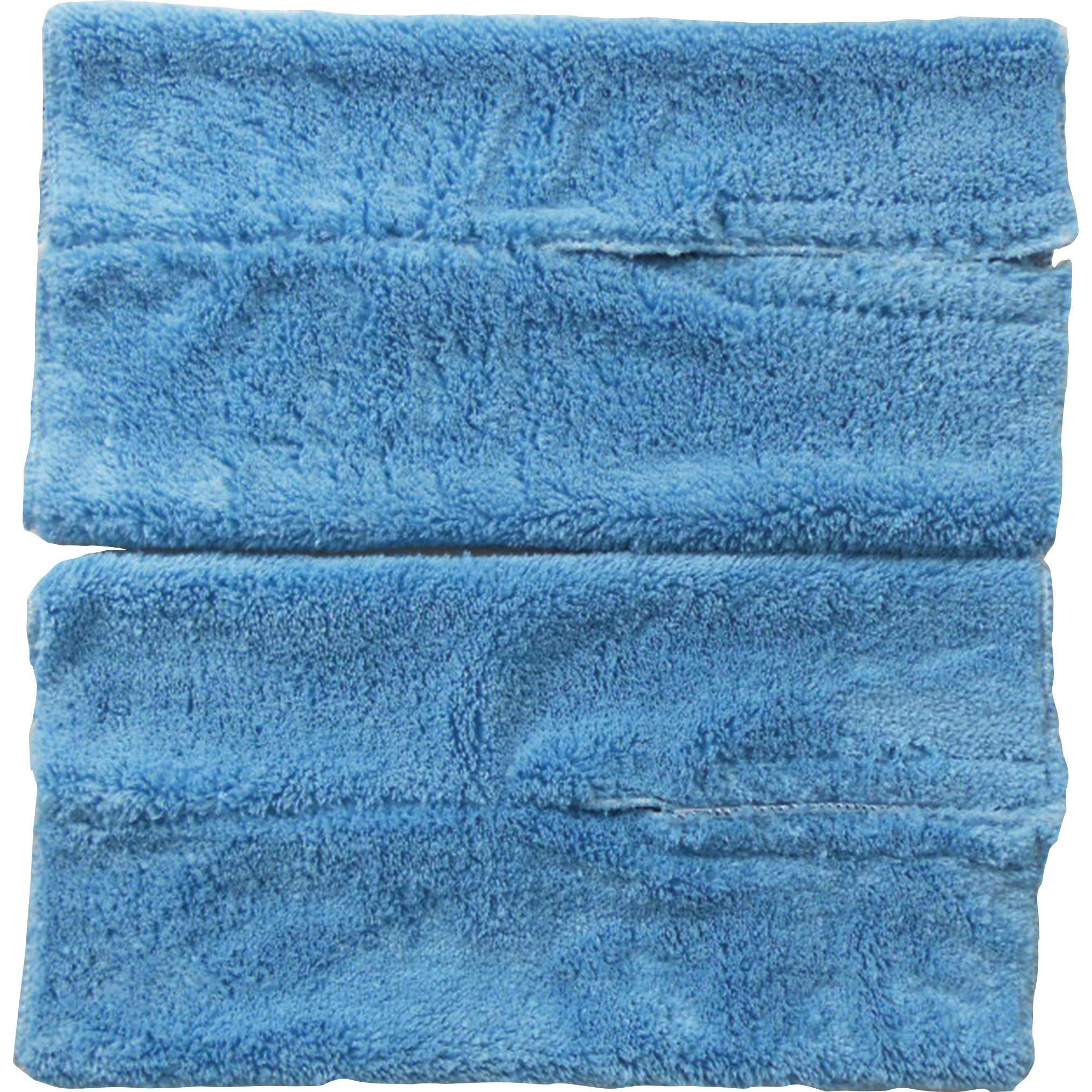 MSV Sierra (1 Stk.) (100560)