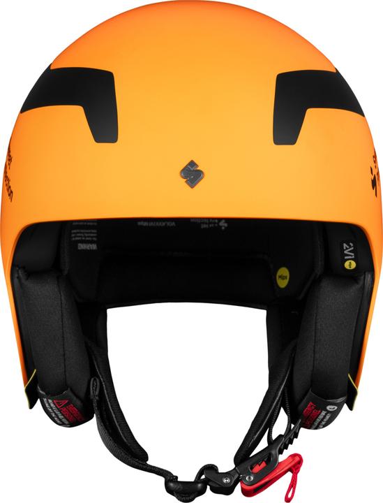 Immagine prodotto Sweet Protection Casco Volata 2Vi MIPS (56 - 59 cm, ml)